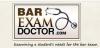Photo for Bar Exam Doctor