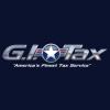 Photo for G.I. Tax Services