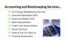 Photo for Chartered Accountants Firm