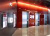 Photo for MRL Lifts Dealers in Bangalore