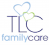 Photo for TLC For Kids