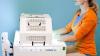Photo for Light Therapy Market – Global Industry Insights, Size, Share, Trends, Outlook, and Analysis, 2017–2025