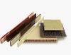 Photo for Thermoset Composites Market 2017 - Survey, Trends, Price, Revenue and Forecast Until 2022