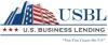 Photo for US Business Lending