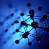Photo for Asia-Pacific Stable Isotope Labeled Compounds Market Report 2017 by Radiant Insights, Inc