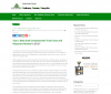 Photo for waste disposal reviews