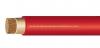 Photo for Characteristics That Make for Flexible Welding Cable