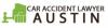 Photo for Car Accident Lawyer Austin