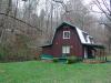 Photo for Franklin NC Real Estate - 216 Suttles Road Franklin NC