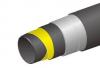 Photo for Asia-Pacific Reinforced Thermoplastic Pipes Market Type and Key Regions Report 2017: Radiant Insights, Inc