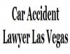 Photo for Car Accident Lawyer Las Vegas