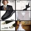 Photo for Bell Tuxedo