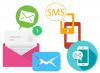 Photo for Cheap SMS