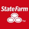 Photo for State Farm: Reuben Gonzales