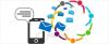 Photo for Bulk SMS In Nigeria