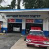 Photo for Southside Service Center