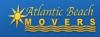 Photo for AB Movers