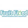Photo for Fruit Fixed Colonial Heights