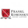Photo for Frankl & Kominsky Injury Lawyers