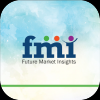 Photo for Video Streaming Market Market to See Incredible Growth During 2017 – 2027