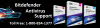 Photo for How to Fix Bitdefender Antivirus Update Related Errors?
