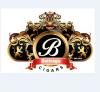 Photo for Buitrago Cigars