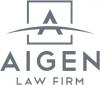Photo for Aigen Law Firm