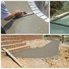 Photo for Atlas Precision Concrete