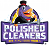 Photo for Polished Cleaners - Fiber ProTector