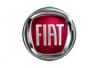 Photo for Parks Fiat of Wesley Chapel