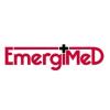 Photo for Emergimed