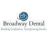 Photo for Broadway Dental