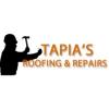 Photo for Tapia’s Roofing & Repairs