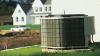 Photo for Don’t ignore the maintenance of your HVAC system