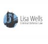 Photo for Lisa Wells Criminal Defense Law