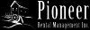 Photo for Pioneer Rental Management