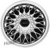 Photo for Audi Factory Wheels
