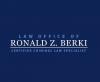 Photo for Law Office of Ronald Z. Berki