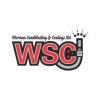 Photo for Warman Sandblasting and Coatings