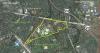 Photo for Vision Real Estate Partners JV Acquires Morris County Development Site