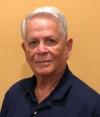 Photo for Richard M Sepler Attorney At Law