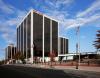 Photo for Duff & Phelps, LLC Renews 33,000-SF Office Lease in Morristown, N.J.