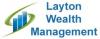 Photo for Layton Wealth Managment