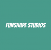 Photo for Funshape Studios Screen Printing