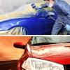 Photo for Stellar Performance Auto Collision