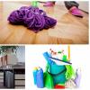 Photo for United Eco Cleaning Service Chapel Hill