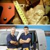 Photo for Handyman Quickservice