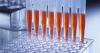 Photo for Blood Processing Devices and Consumables Market Report Analysis, 2023