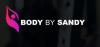 Photo for Body By Sandy
