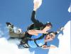 Photo for Utah Skydiving